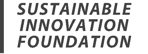 Sustainable Innovation Foundation